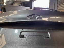 View Auto part Left Rear Door/Sliding Hyundai Ix35 2010