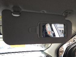 View Auto part Left Door Mirror Hyundai Ix35 2010