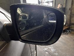 View Auto part Left Door Mirror Hyundai Ix35 2010