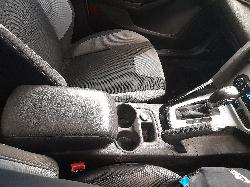 View Auto part Alternator Ford Focus 2012