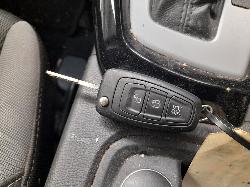 View Auto part Alternator Ford Focus 2012
