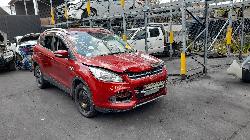 View Auto part Washer Bottle Ford Kuga 2014