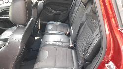 View Auto part Washer Bottle Ford Kuga 2014