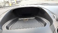 View Auto part Left Rear Door/Sliding Ford Kuga 2014