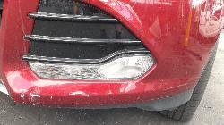 View Auto part Left Guard Ford Kuga 2014