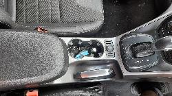 View Auto part Radio/Cd/Dvd/Sat/Tv Ford Kuga 2014