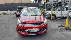 View Auto part Left Guard Ford Kuga 2014