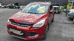 View Auto part Left Headlamp Ford Kuga 2014