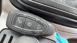 View Auto part Door/Boot/Gate Lock Ford Kuga 2014