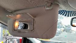 View Auto part Left Rear Door Window Ford Kuga 2014