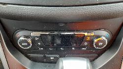 View Auto part Radio/Cd/Dvd/Sat/Tv Ford Kuga 2014