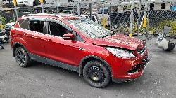 View Auto part Washer Bottle Ford Kuga 2014