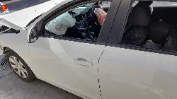 View Auto part Trans/Gearbox Holden Cruze 2016