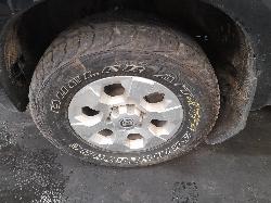 View Auto part Misc Holden Colorado 2012