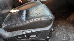 View Auto part Heater/Ac Controls Suzuki Kizashi 2013