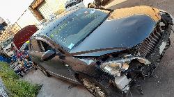 View Auto part Heater/Ac Controls Suzuki Kizashi 2013