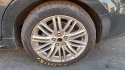 View Auto part Heater/Ac Controls Suzuki Kizashi 2013