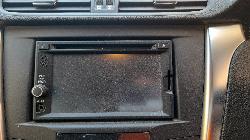 View Auto part Heater/Ac Controls Suzuki Kizashi 2013