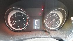 View Auto part Heater/Ac Controls Suzuki Kizashi 2013