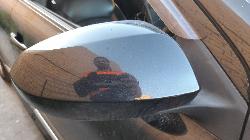 View Auto part Heater/Ac Controls Suzuki Kizashi 2013