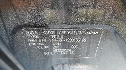 View Auto part Heater/Ac Controls Suzuki Kizashi 2013