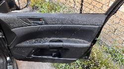 View Auto part Heater/Ac Controls Suzuki Kizashi 2013