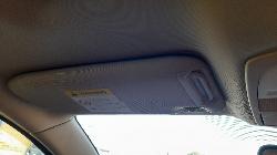 View Auto part Heater/Ac Controls Suzuki Kizashi 2013