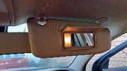 View Auto part Heater/Ac Controls Suzuki Kizashi 2013