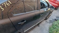 View Auto part Heater/Ac Controls Suzuki Kizashi 2013