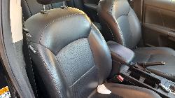 View Auto part Heater/Ac Controls Suzuki Kizashi 2013