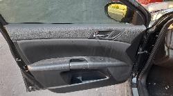 View Auto part Heater/Ac Controls Suzuki Kizashi 2013