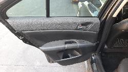 View Auto part Heater/Ac Controls Suzuki Kizashi 2013