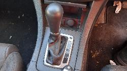 View Auto part Heater/Ac Controls Suzuki Kizashi 2013