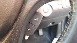 View Auto part Heater/Ac Controls Suzuki Kizashi 2013