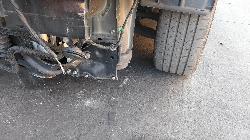 View Auto part Heater/Ac Controls Suzuki Kizashi 2013