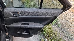 View Auto part Heater/Ac Controls Suzuki Kizashi 2013