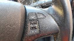 View Auto part Heater/Ac Controls Suzuki Kizashi 2013