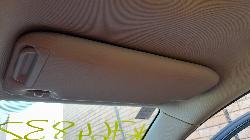 View Auto part Heater/Ac Controls Suzuki Kizashi 2013