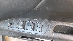 View Auto part Heater/Ac Controls Suzuki Kizashi 2013