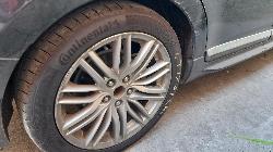 View Auto part Heater/Ac Controls Suzuki Kizashi 2013