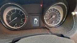 View Auto part Heater/Ac Controls Suzuki Kizashi 2013