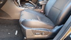 View Auto part Heater/Ac Controls Suzuki Kizashi 2013