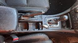 View Auto part Heater/Ac Controls Suzuki Kizashi 2013