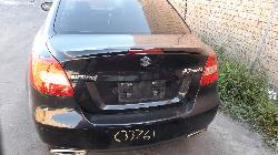 View Auto part Heater/Ac Controls Suzuki Kizashi 2013