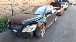 View Auto part Heater/Ac Controls Suzuki Kizashi 2013