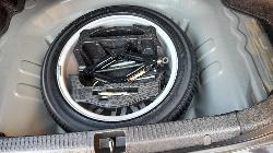 View Auto part Heater/Ac Controls Suzuki Kizashi 2013