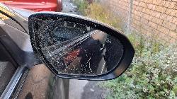 View Auto part Heater/Ac Controls Suzuki Kizashi 2013