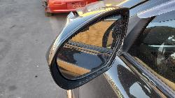 View Auto part Heater/Ac Controls Suzuki Kizashi 2013