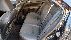 View Auto part Heater/Ac Controls Suzuki Kizashi 2013