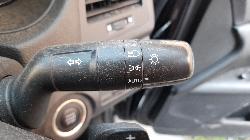 View Auto part Heater/Ac Controls Suzuki Kizashi 2013